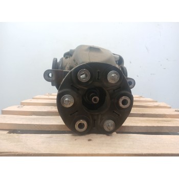 Recambio de diferencial trasero para bmw 3 (e90) 320 d referencia OEM IAM 759107301 3.15 