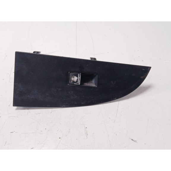 Recambio de mando elevalunas delantero derecho para seat leon (1p1) 1.6 tdi referencia OEM IAM   