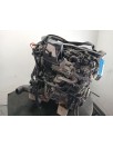 Recambio de despiece motor para mercedes-benz sprinter 3,5-t furgoneta (b906) 310 cdi (906.631, 906.633, 906.635, 906.637) refer