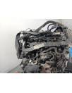 Recambio de despiece motor para mercedes-benz sprinter 3,5-t furgoneta (b906) 310 cdi (906.631, 906.633, 906.635, 906.637) refer