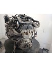 Recambio de despiece motor para mercedes-benz sprinter 3,5-t furgoneta (b906) 310 cdi (906.631, 906.633, 906.635, 906.637) refer