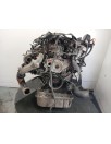 Recambio de despiece motor para mercedes-benz sprinter 3,5-t furgoneta (b906) 310 cdi (906.631, 906.633, 906.635, 906.637) refer
