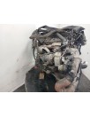 Recambio de despiece motor para mercedes-benz sprinter 3,5-t furgoneta (b906) 310 cdi (906.631, 906.633, 906.635, 906.637) refer