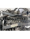 Recambio de despiece motor para mercedes-benz sprinter 3,5-t furgoneta (b906) 310 cdi (906.631, 906.633, 906.635, 906.637) refer