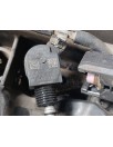 Recambio de despiece motor para mercedes-benz sprinter 3,5-t furgoneta (b906) 310 cdi (906.631, 906.633, 906.635, 906.637) refer