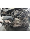 Recambio de despiece motor para mercedes-benz sprinter 3,5-t furgoneta (b906) 310 cdi (906.631, 906.633, 906.635, 906.637) refer