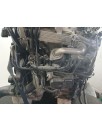 Recambio de despiece motor para mercedes-benz sprinter 3,5-t furgoneta (b906) 310 cdi (906.631, 906.633, 906.635, 906.637) refer