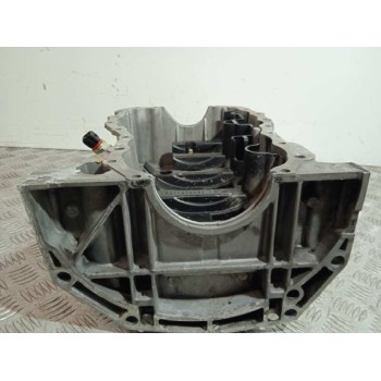 Recambio de carter para renault megane ii berlina 3p 1.5 dci diesel referencia OEM IAM 8200384326  