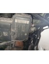Recambio de despiece motor para mercedes-benz sprinter 3,5-t furgoneta (b906) 310 cdi (906.631, 906.633, 906.635, 906.637) refer