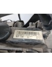 Recambio de despiece motor para mercedes-benz sprinter 3,5-t furgoneta (b906) 310 cdi (906.631, 906.633, 906.635, 906.637) refer