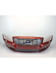 Recambio de paragolpes delantero para volvo v70 iii (135) d4 referencia OEM IAM 31353444  