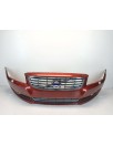 Recambio de paragolpes delantero para volvo v70 iii (135) d4 referencia OEM IAM 31353444  