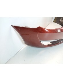 Recambio de paragolpes delantero para volvo v70 iii (135) d4 referencia OEM IAM 31353444   2