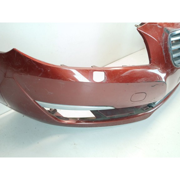 Recambio de paragolpes delantero para volvo v70 iii (135) d4 referencia OEM IAM 31353444  