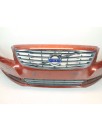 Recambio de paragolpes delantero para volvo v70 iii (135) d4 referencia OEM IAM 31353444  