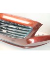 Recambio de paragolpes delantero para volvo v70 iii (135) d4 referencia OEM IAM 31353444  