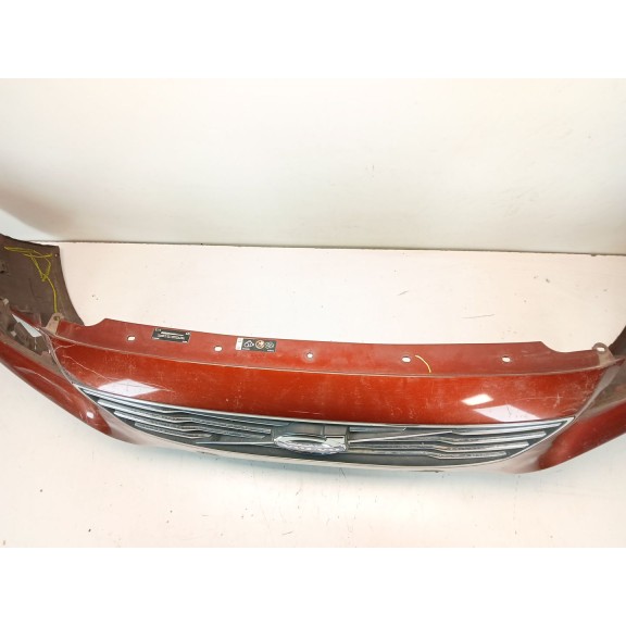 Recambio de paragolpes delantero para volvo v70 iii (135) d4 referencia OEM IAM 31353444  
