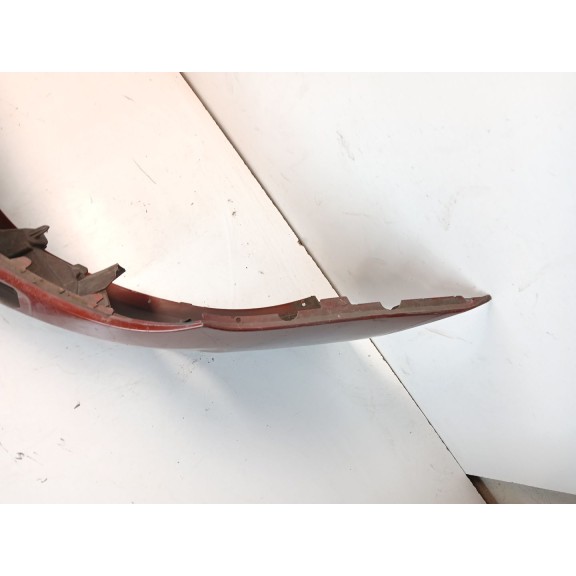 Recambio de paragolpes delantero para volvo v70 iii (135) d4 referencia OEM IAM 31353444  