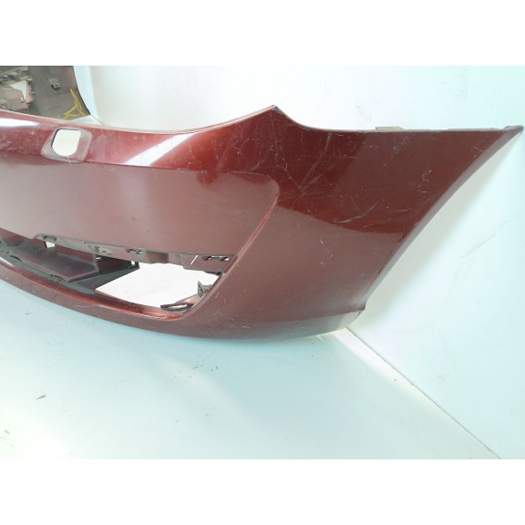 Recambio de paragolpes delantero para volvo v70 iii (135) d4 referencia OEM IAM 31353444  