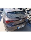 opel astra k (b16) del año 2016