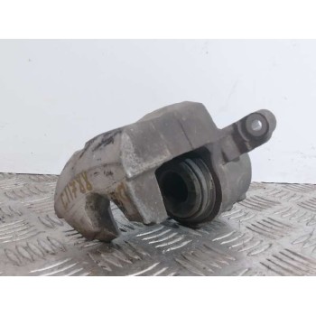 Recambio de pinza freno delantera derecha para lexus ct 200h referencia OEM IAM   