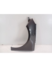 Recambio de aleta delantera izquierda para peugeot 308 ii (lb_, lp_, lw_, lh_, l3_) 1.5 bluehdi 130 referencia OEM IAM    2