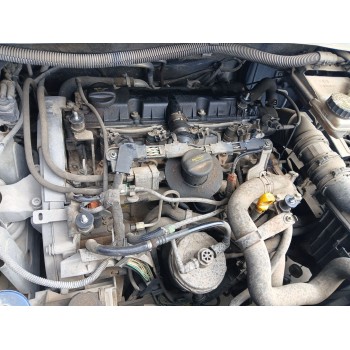 MOTOR COMPLETO RHY B 