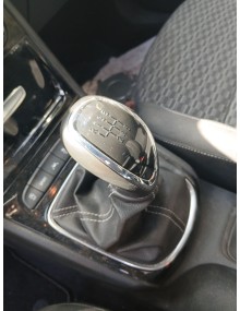 Recambio de caja cambios para opel astra k (b16) 1.4 turbo (68) referencia OEM IAM   