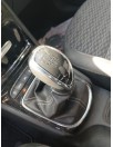 Recambio de caja cambios para opel astra k (b16) 1.4 turbo (68) referencia OEM IAM   
