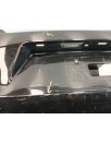 Recambio de paragolpes trasero para citroën c-elysee (dd_) 1.6 hdi 92 referencia OEM IAM 1608703380  