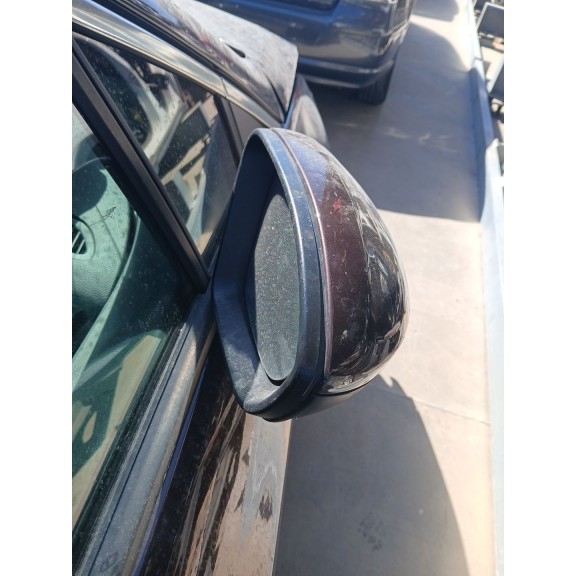 Recambio de retrovisor derecho para opel astra k (b16) 1.4 turbo (68) referencia OEM IAM   
