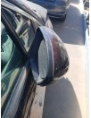 Recambio de retrovisor derecho para opel astra k (b16) 1.4 turbo (68) referencia OEM IAM   
