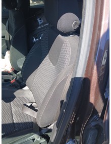 Recambio de asiento delantero izquierdo para opel astra k (b16) 1.4 turbo (68) referencia OEM IAM   