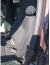 Recambio de asiento delantero izquierdo para opel astra k (b16) 1.4 turbo (68) referencia OEM IAM   