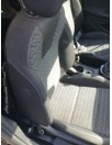 Recambio de asiento delantero derecho para opel astra k (b16) 1.4 turbo (68) referencia OEM IAM   