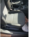 Recambio de asiento delantero derecho para opel astra k (b16) 1.4 turbo (68) referencia OEM IAM   