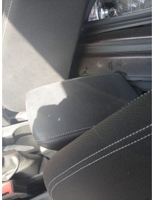 Recambio de apoyabrazos central para opel astra k (b16) 1.4 turbo (68) referencia OEM IAM   