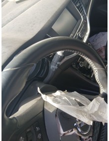 Recambio de volante para opel astra k (b16) 1.4 turbo (68) referencia OEM IAM    2