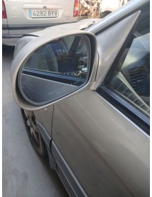 Recambio de retrovisor izquierdo para kia carnival ii (gq) 2.9 crdi referencia OEM IAM   