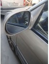 Recambio de retrovisor izquierdo para kia carnival ii (gq) 2.9 crdi referencia OEM IAM   