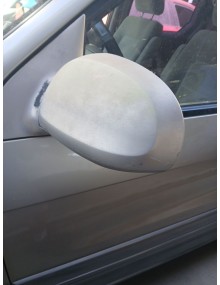 Recambio de retrovisor izquierdo para kia carnival ii (gq) 2.9 crdi referencia OEM IAM    2