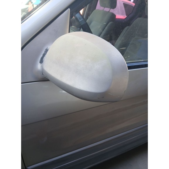 Recambio de retrovisor izquierdo para kia carnival ii (gq) 2.9 crdi referencia OEM IAM   