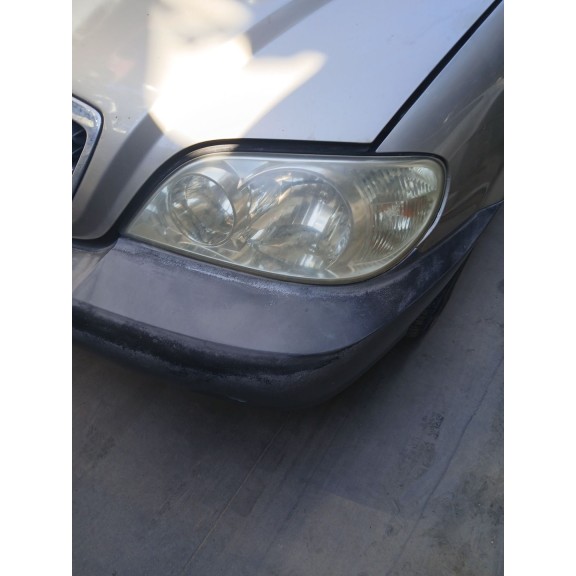 Recambio de faro izquierdo para kia carnival ii (gq) 2.9 crdi referencia OEM IAM   