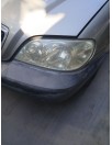 Recambio de faro izquierdo para kia carnival ii (gq) 2.9 crdi referencia OEM IAM   