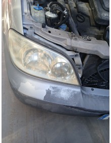Recambio de faro derecho para kia carnival ii (gq) 2.9 crdi referencia OEM IAM   
