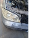 Recambio de faro derecho para kia carnival ii (gq) 2.9 crdi referencia OEM IAM   