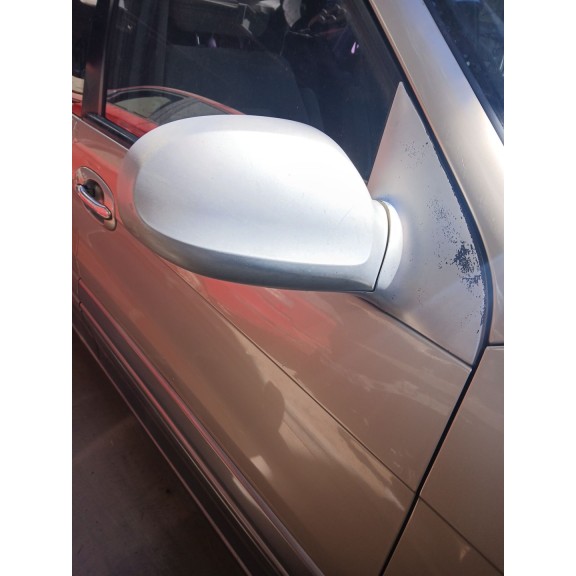 Recambio de retrovisor derecho para kia carnival ii (gq) 2.9 crdi referencia OEM IAM   