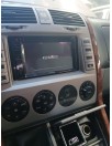 Recambio de sistema audio / radio cd para kia carnival ii (gq) 2.9 crdi referencia OEM IAM   