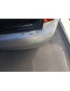 Recambio de paragolpes trasero para audi a4 b6 avant (8e5) 1.9 tdi referencia OEM IAM   