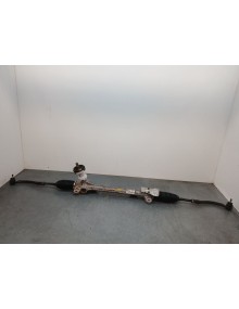 Recambio de cremallera direccion para kia cee´d (jd) 1.4 mpi referencia OEM IAM 56500A6500 Ge2LGA26D0411 